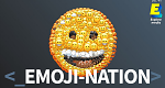 Emoji-Nation (CDN/F, 2021 – )