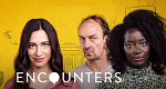 Encounters