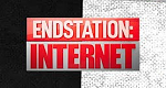Endstation Internet (D, 2024 – )