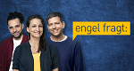 Engel fragt (D, 2017 – )