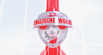 Englische Woche