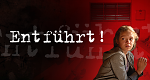 Entführt