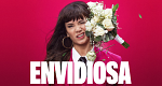 Envidiosa (RA, 2024 – )
