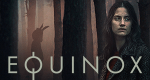 Equinox (DK, 2020 – )