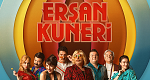 Erşan Kuneri (TR, 2022 – )