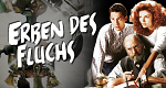 Erben des Fluchs