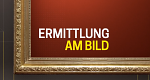 Ermittlung am Bild (F, 2024 – )