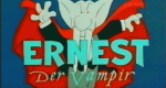 Ernest, der Vampir (F, 1988 – )