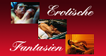 Erotische Fantasien