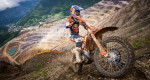 Erzbergrodeo