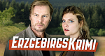 Erzgebirgskrimi (D, 2019 – )