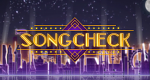 ESC-Songcheck (D, 2011 – )