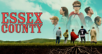 Essex County