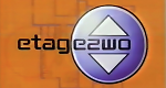 etage zwo - vernetzte welt