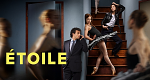 Étoile (USA, 2025 – )