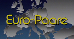 Euro-Paare (D, 1988 – )