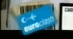 Euroclash (D, 2004 – )