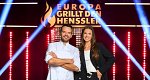 Europa grillt den Henssler (D, 2025 – )