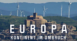 Europa. Kontinent im Umbruch (D/F, 2022 – )