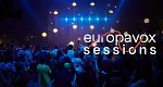 Die Europavox Sessions (F, 2022 – )