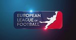 European League of Football (D, 2021 – )