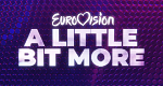 Eurovision... A Little Bit More (EU, 2023 – )