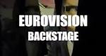 Eurovision backstage (F, 2004 – )