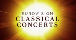 Eurovision Classical Concerts