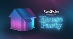 Eurovision House Party (EU, 2022 – )