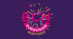 Eurovision Party Barcelona (E, 2022 – )