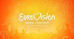 Eurovision Song Contest Latin America (EU, 2022 – )