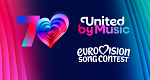 Eurovision Song Contest