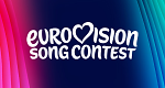 Eurovision Song Contest
