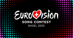 Eurovision Song Contest