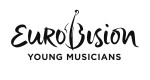 Eurovision Young Musicians