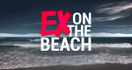 Ex on the Beach