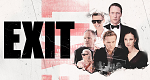 Exit (N, 2019 – )