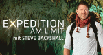 Expedition am Limit mit Steve Backshall