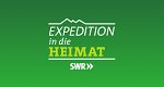 Expedition in die Heimat
