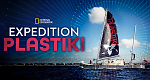 Expedition Plastiki