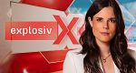 Explosiv - Das Magazin