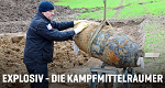 Explosiv - Die Kampfmittelräumer (D, 2021 – )