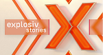 Explosiv Stories (D, 2021 – )