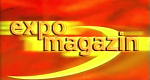 Expo-Magazin (D, 2000 – )