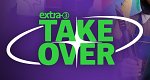 extra 3 Takeover