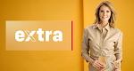 Extra - Das RTL-Magazin