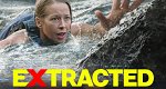 Extracted (USA, 2025 – )