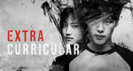 Extracurricular (ROK, 2020 – )