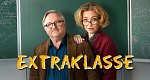 Extraklasse (D, 2018 – )