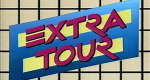 Extratour (D, 1985 – )